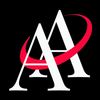 Ace Academy Casino Education and Career Ltd. Ace Academy Casino Education and Career Ltd.